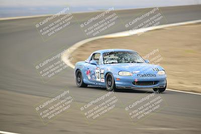 media/Jan-26-2025-CalClub SCCA (Sun) [[cfcea7df88]]/Group 4/Race/